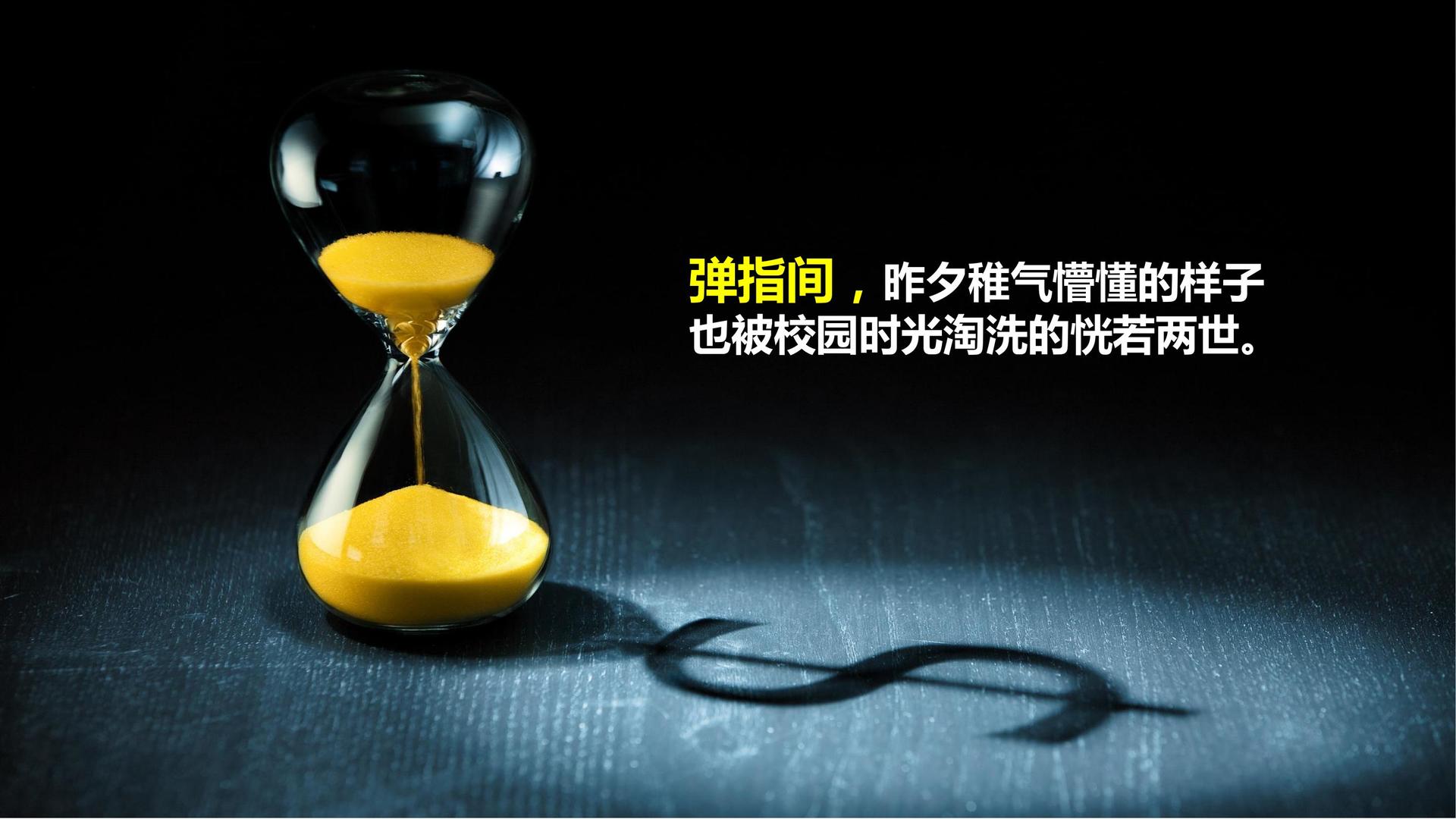 名方传媒多个重点文化项目稳步推进